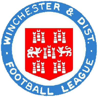 Winchester & District Football League