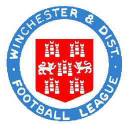 Winchester & District Football League