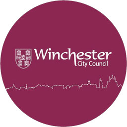 Winchester City Council